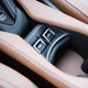 Image for article titled McLaren Spiders Have the Best Feature